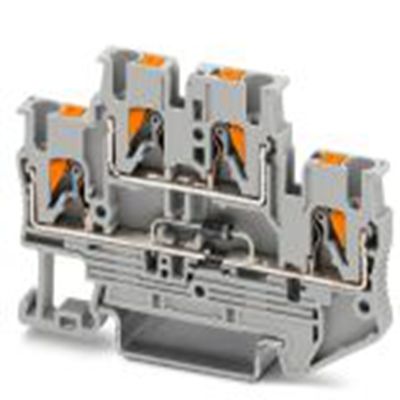 3211427 Phoenix Contact product image